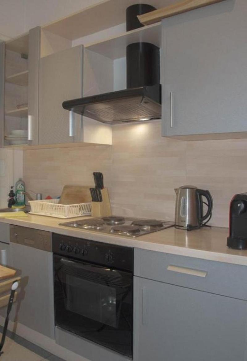 Wonderful Two Bedroom Apartment Виена Екстериор снимка